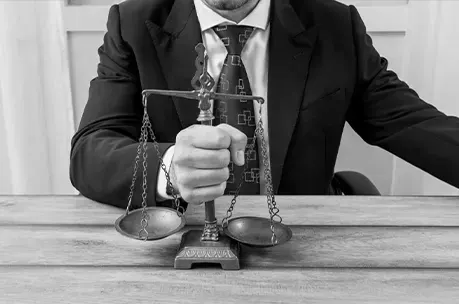Real estate lawyers in Kolkata