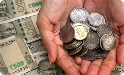 Union budget 2026-2027