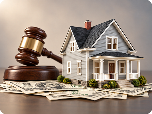 Real estate lawyers in Kolkata