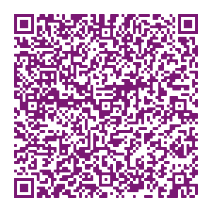 VCard QR code for Sucharita Basu
