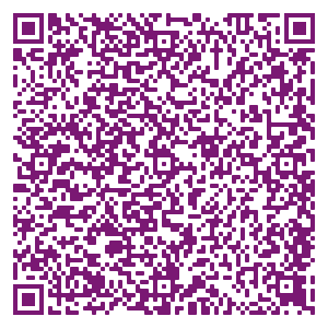 VCard QR code for Soumya Banerjee
