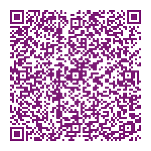 VCard QR code for Amit Kumar Nag