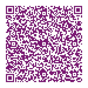 VCard QR code for Astha Sharma