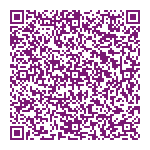 VCard QR code for Swarajit Dey