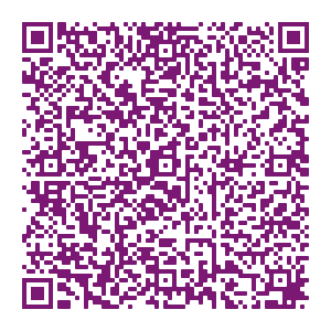 VCard QR code for Piyush Agrawal