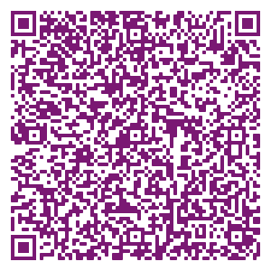 VCard QR code for Soumen Mohanty