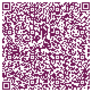 VCard QR code for Tanya Sumana Das
