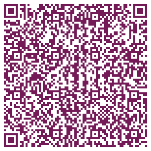 VCard QR code for Anuja Mukerji