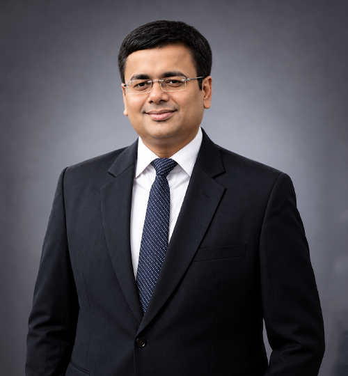 Ajay Sanwaria