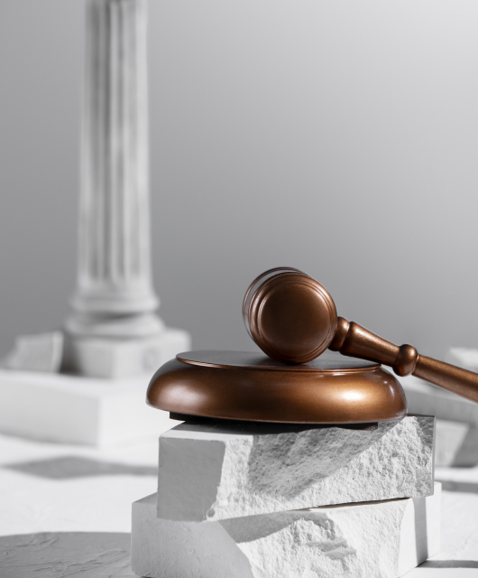 Decoding Section 29A of Arbitration & Conciliation Act, 1996: Supreme Court resolves conflict on jurisdiction for extension of arbitral mandate.