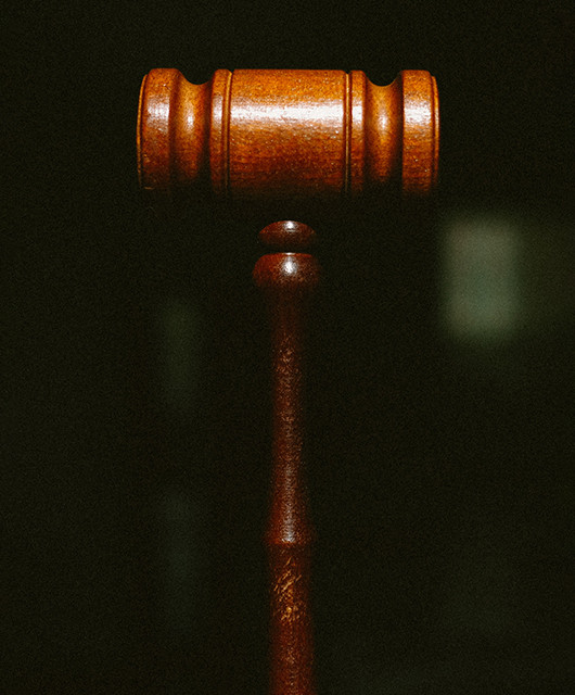 Emergency Arbitration - A Recap