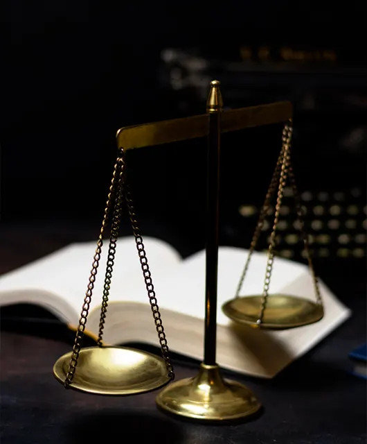 Law on interim orders: An Analysis of the judgement of the Hon’ble Supreme Court in High Court Bar Association, Allahabad v. State of Uttar Pradesh