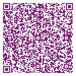 VCard QR code for Sanjay Basu