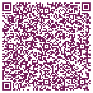 VCard QR code for Parag Bhide