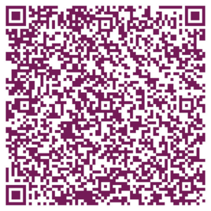 VCard QR code for Neerav Merchant