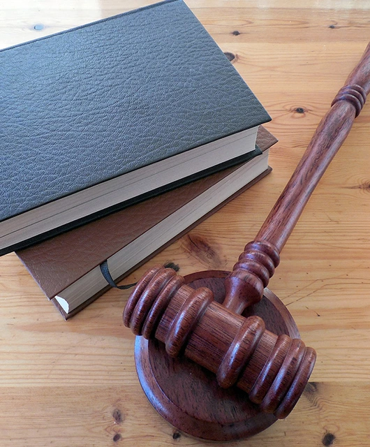Central Rules under new Labour Codes notified – Full implementation of Labour Codes from 8 May 2026