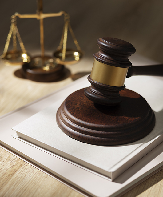 Enforcement Paradox re Foreign Awards - Foreign Investor's Perspective