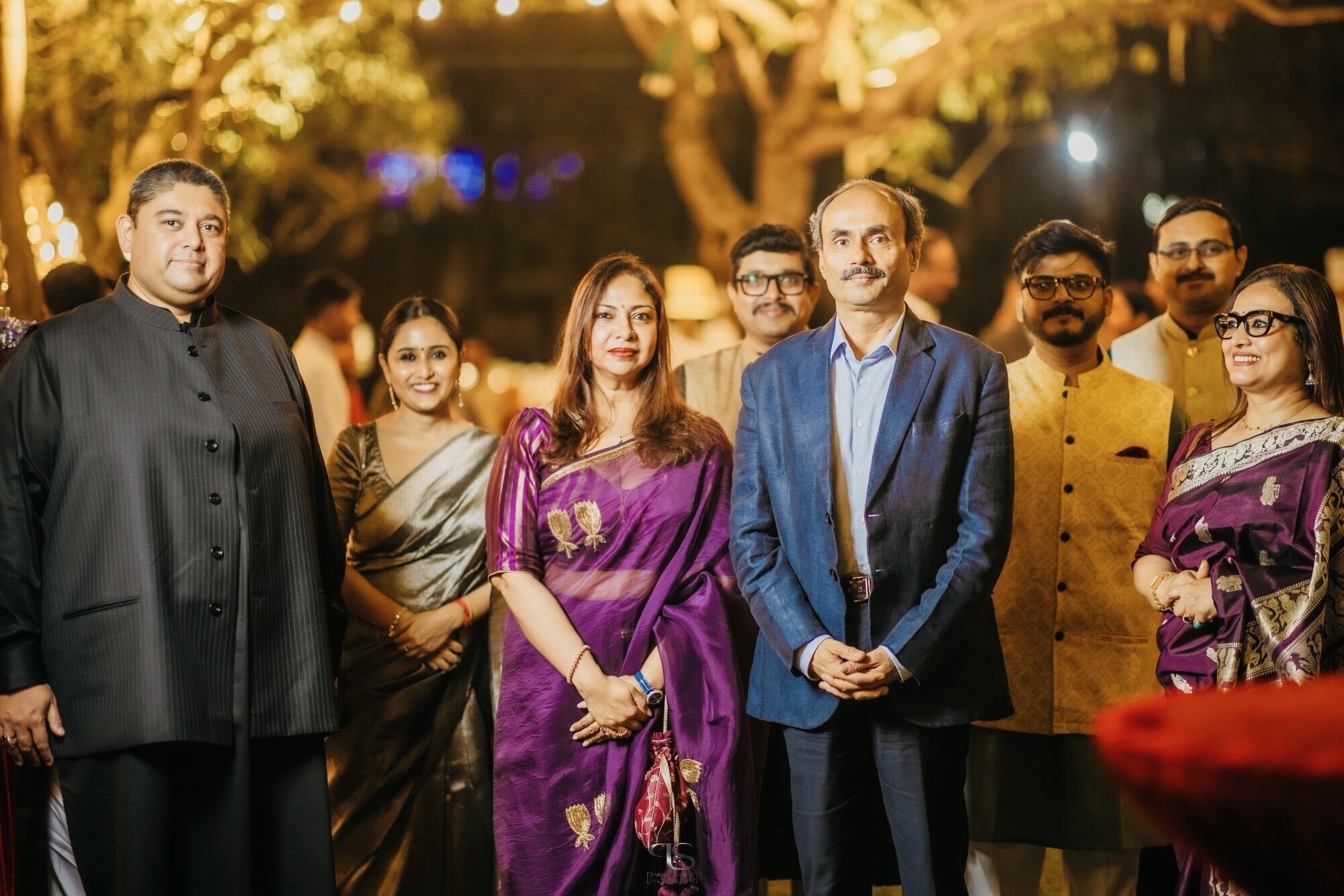 AQUILAW Expands in Odisha, Moves to Larger Office After Two Years of Growth. Since its January 2024 expansion, the Firm marks a key milestone in Eastern India. The new office reflects strong partnerships, trust, and long-term commitment to the State.