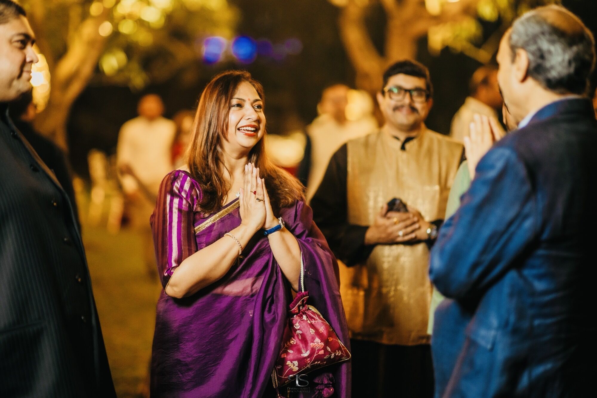 AQUILAW Expands in Odisha, Moves to Larger Office After Two Years of Growth. Since its January 2024 expansion, the Firm marks a key milestone in Eastern India. The new office reflects strong partnerships, trust, and long-term commitment to the State.